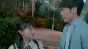 Épisode 13