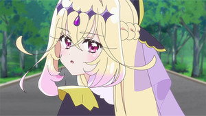 Épisode 15