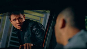 Épisode 18