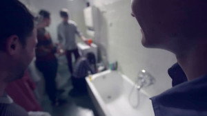 Épisode 1