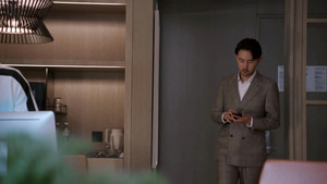 Épisode 3