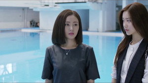 Épisode 7