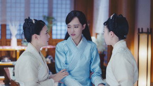 Épisode 8