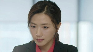 Épisode 20