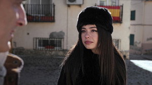 Épisode 6