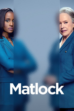 Saison 2