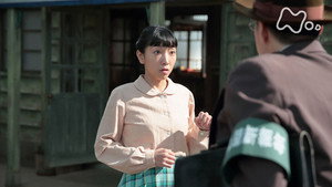 Épisode 56