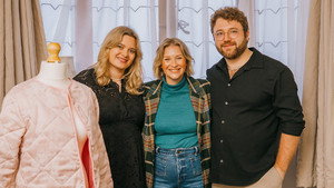 Épisode 6