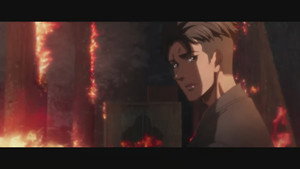 Épisode 11