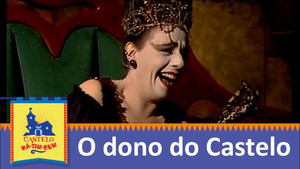 Épisode 90