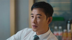 Épisode 19