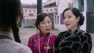 Épisode 7