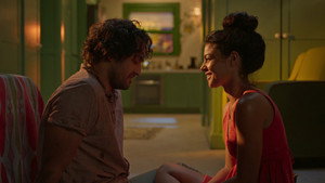 Épisode 80