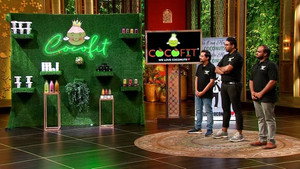 Épisode 15
