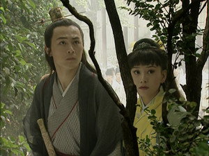 Épisode 13