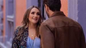 Épisode 21