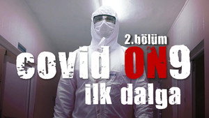 Épisode 2