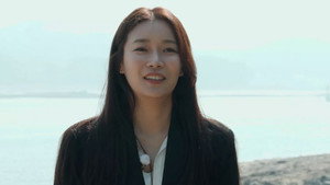 Episode 45
