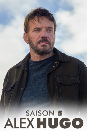 Saison 5