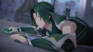 Episode 5