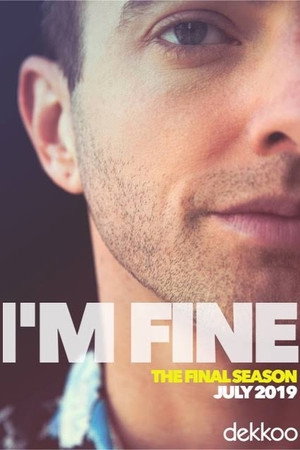 Saison 3