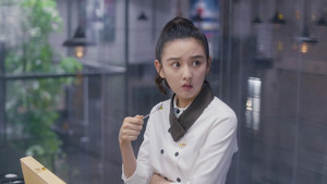 Épisode 7