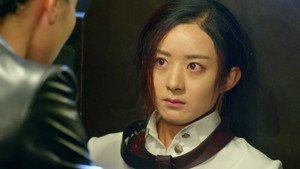 Épisode 21