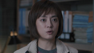 Épisode 12