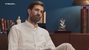 Épisode 225