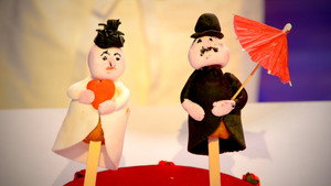 Épisode 3