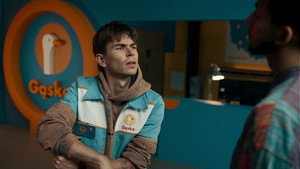 Épisode 7