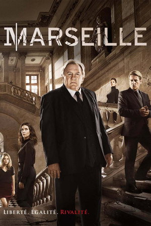 Saison 1