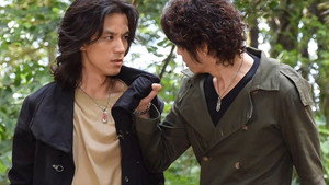 555・913・2003