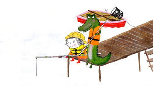 Épisode 3