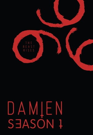 Saison 1