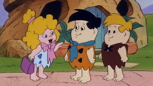 Épisode 17