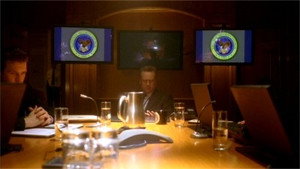 Épisode 3