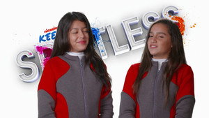 Épisode 16