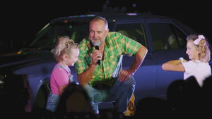 Épisode 6