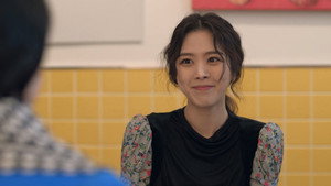Épisode 43