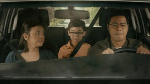 Épisode 1