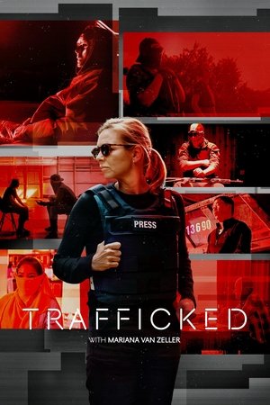 Season 5