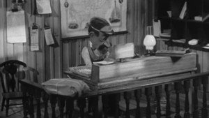 Épisode 7