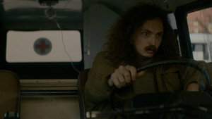 Épisode 5