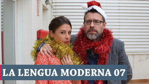 Épisode 7