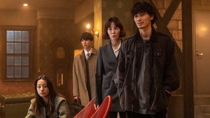 Épisode 6
