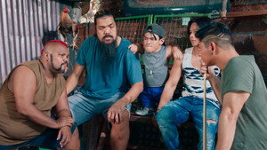 Épisode 6