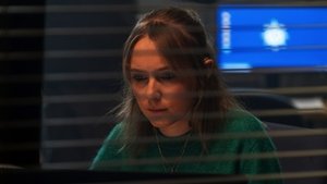 Épisode 1