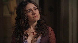 Épisode 88