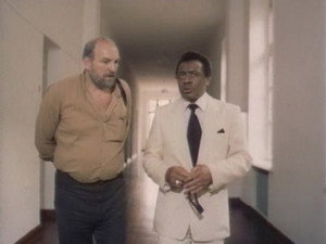 Épisode 8